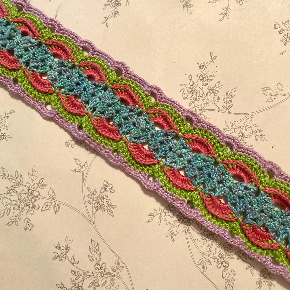 Custom Order - image 1